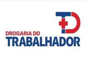 DROGARIA DO TRABALHADOR