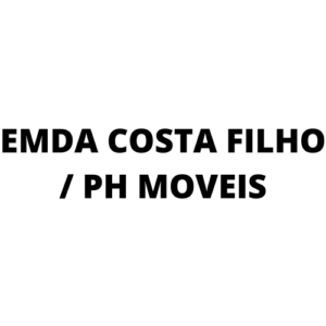 EMDA COSTA FILHO / PH MOVEIS