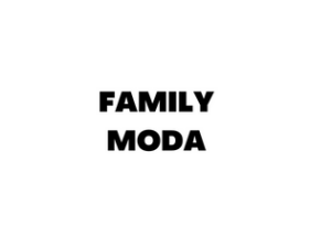 FAMILY MODA