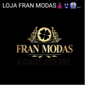 FRAN MODAS