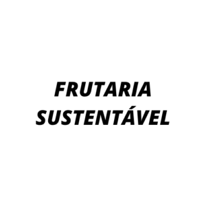 FRUTARIA SUSTENTÁVEL 