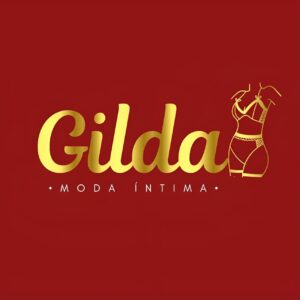 Gilda Moda Íntima e Sex Shop