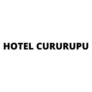 HOTEL CURURUPU