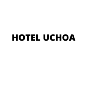HOTEL UCHOA