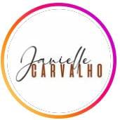 JANIELE CARVALHO