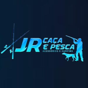 JR CACA E PESCA