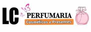 LC Perfumaria