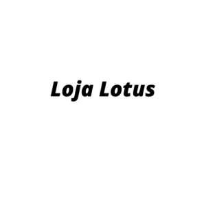 Loja Lotus