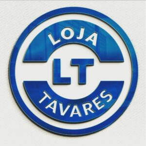 Lojas Tavares