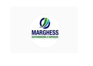 MARGHESS
