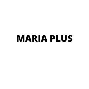 MAURA PLUS