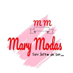 Mary Modas