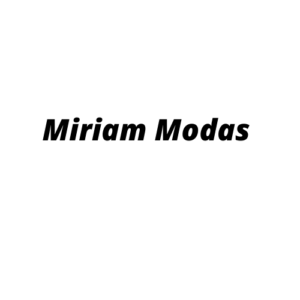 Miriam Modas