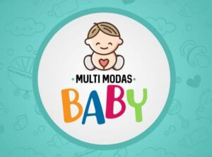 MULT MODAS BABY
