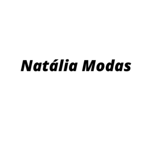 Natália Modas