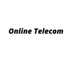 Online Telecom