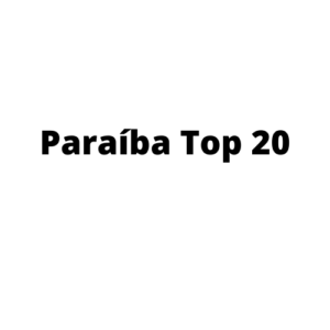 Paraíba Top 20