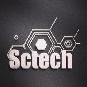 sctech