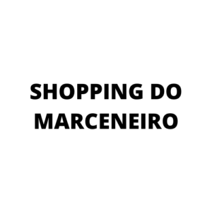 SHOPPING DO MACENEIRO