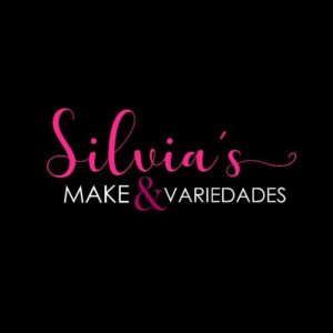 Silvia’s Make e Variedades