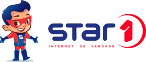 STAR1 INTERNET