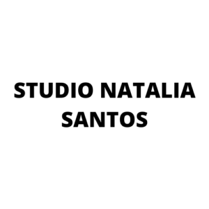 STUDIO NATALIA SANTOS