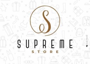 Supreme Store