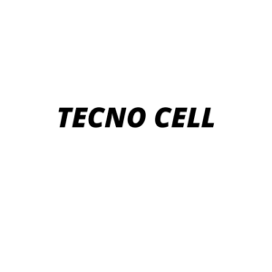 TECNO CELL