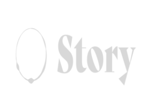 THE STORY INC