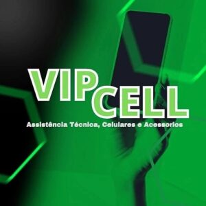 Vip Cell