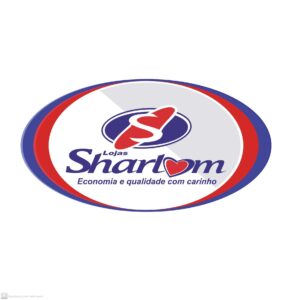 Loja Sharlom
