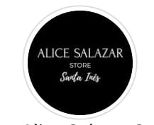 Alice Salazar Store Santa Inês 