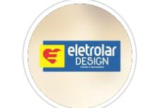 Eletrolar Design