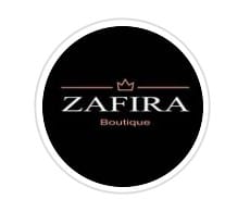 Zafira Boutique