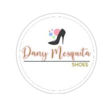 Dany Mesquita Shoes