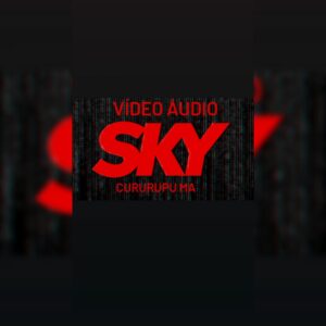 VIDEO AUDIO SKY