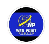 Web Point Center