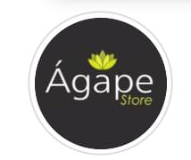 Ágape Store