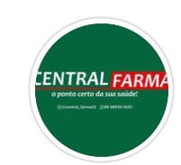 Central Farma