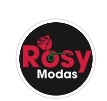 ROSY MODAS