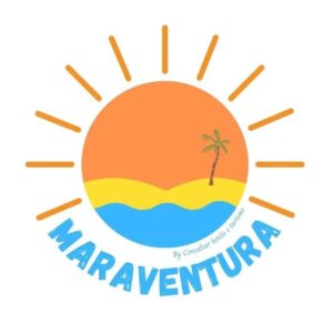 Maraventura
