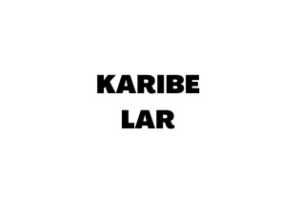 KARIBE LAR