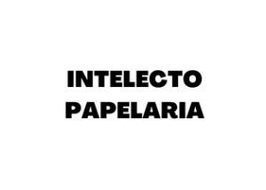INTELECTO PAPELARIA