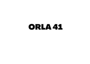 ORLA 41
