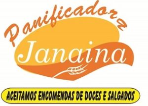 PANIFICADORA JANAINA