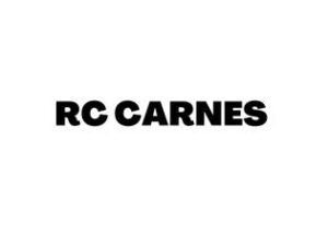 RC CARNES