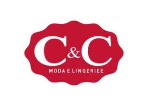 C&C MODA E LINGERIE – CLAUDENISA