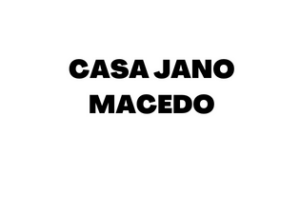 CASA JANO MACEDO