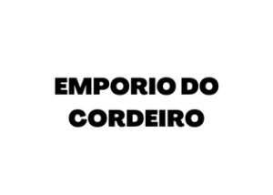 EMPORIO DO CORDEIRO