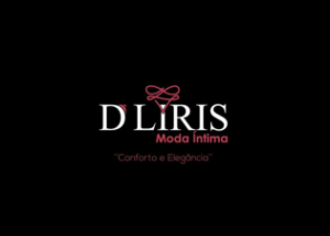 D’LIRIUS MODA INTIMA